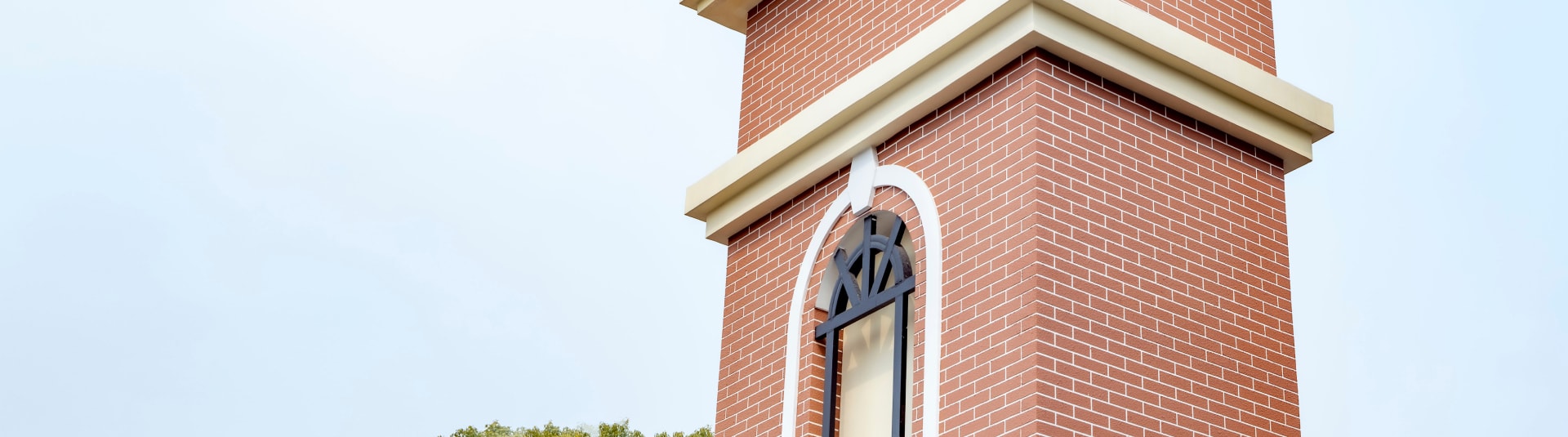 b2banner01.jpg