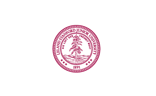 e1_logo05.png