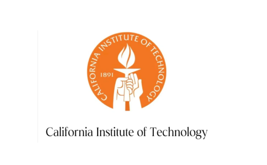 e1_logo07.png