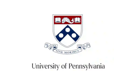 e1_logo09.png