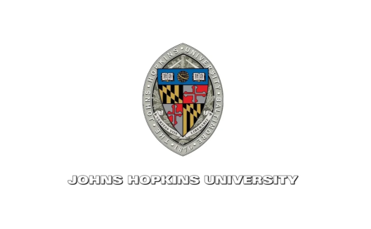 e1_logo16.png