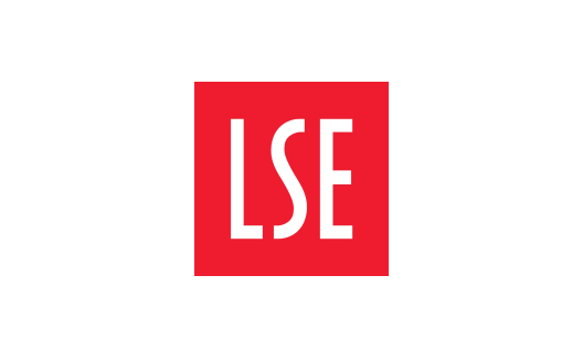 e1_logo17.png
