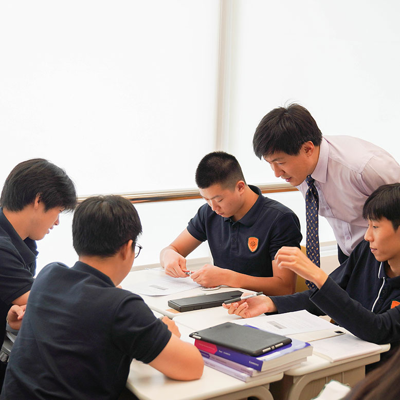 教师团队.jpg