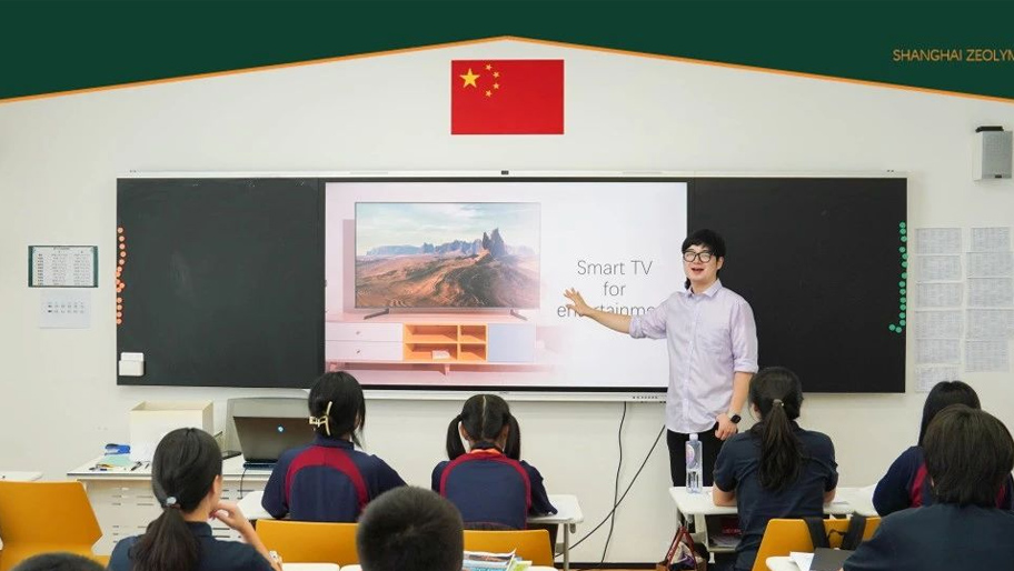 籽奥英语课程全面解析.jpg