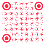 ba3476af-4e3b-4404-8a44-8c562d8f5745.png