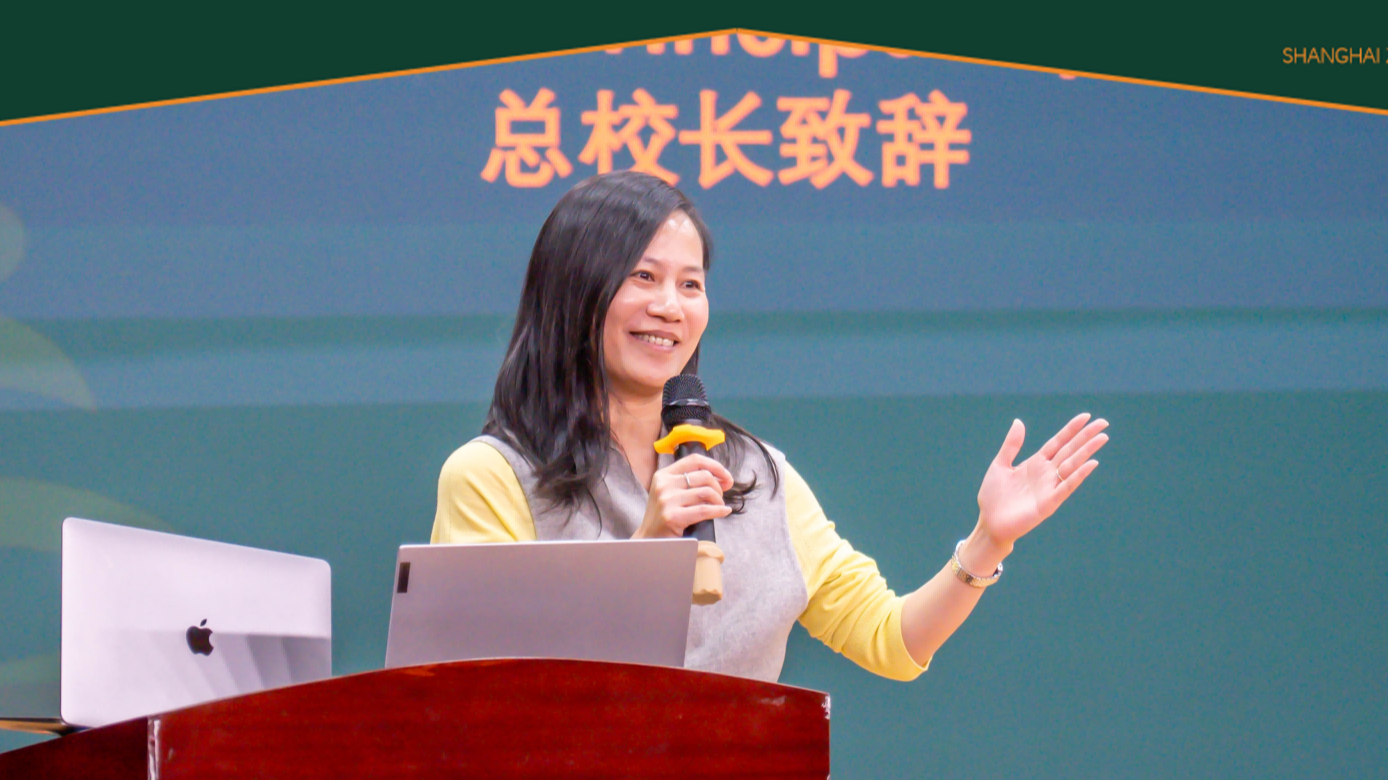 wx公众号封面(1)(1).png