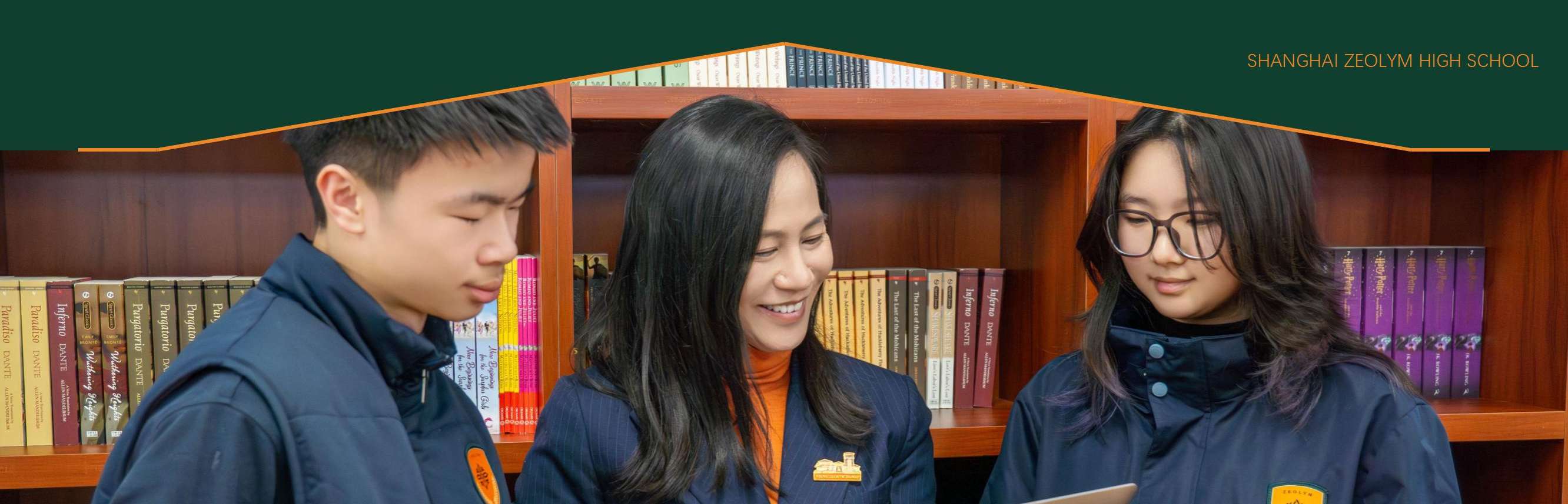 （新）公众号封面图格式_01.jpg