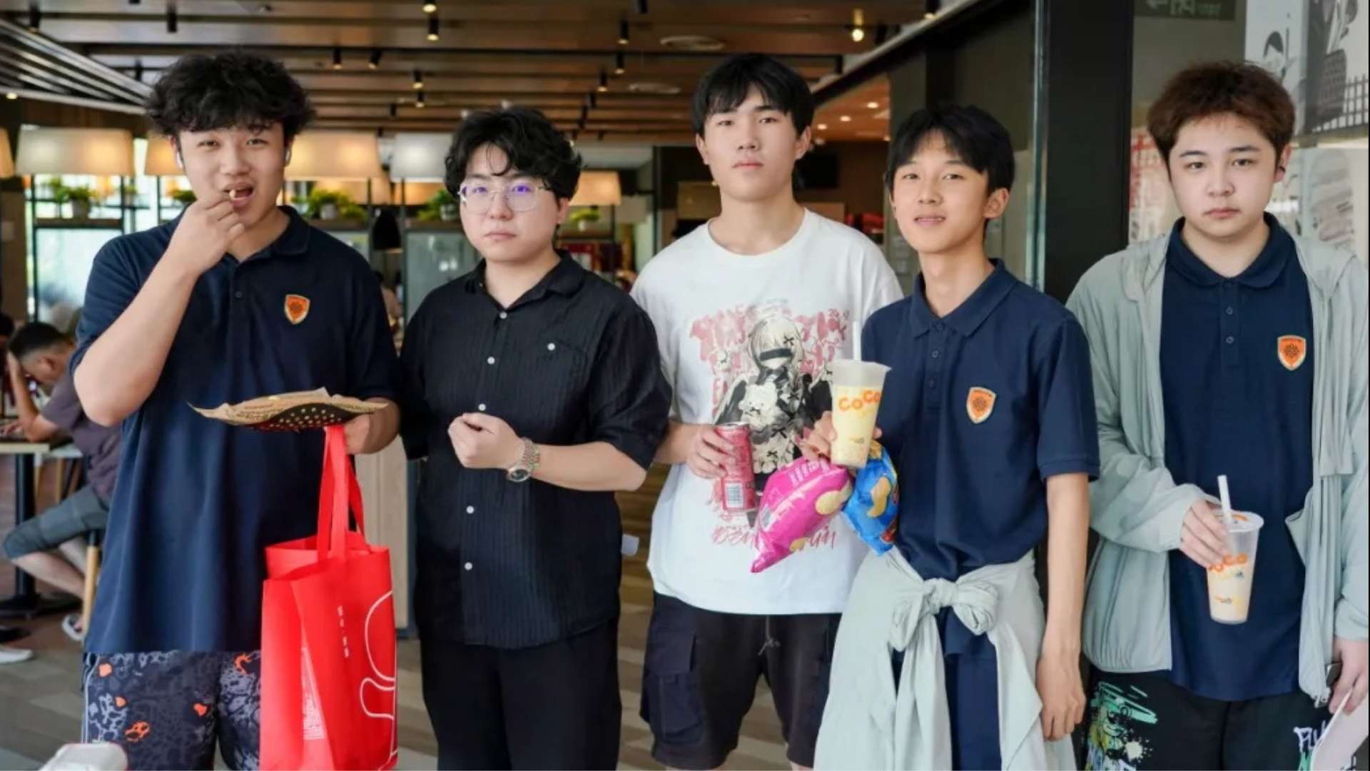 未命名(13) (1).jpg