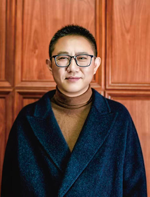 翁晓海.png