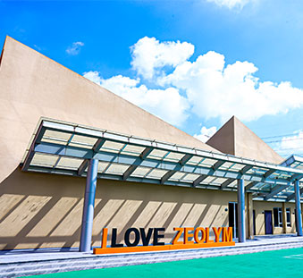 学校介绍23.jpg