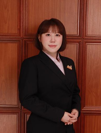 管理1.jpg