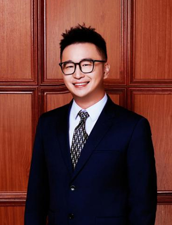 管理3.jpg