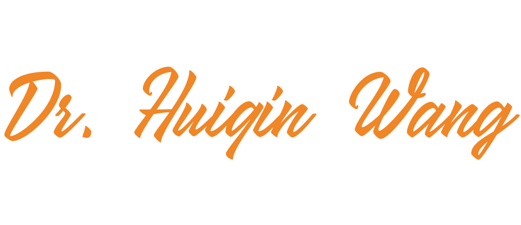 ID(1).png