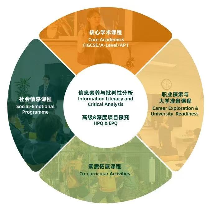 微信图片_20250522150959.jpg